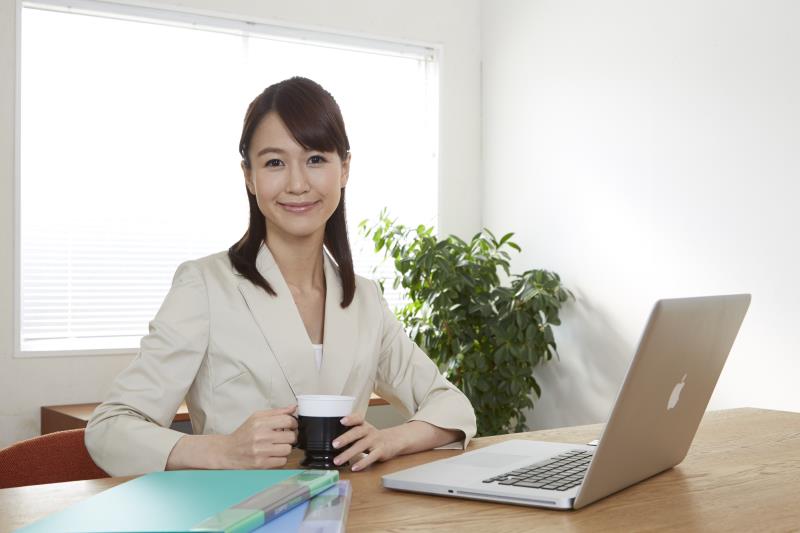 �Ō�t�̋��l�������W����l