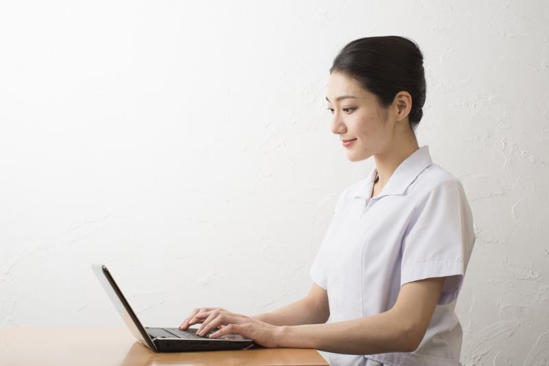 �]�E�ŋ������グ�悤�Ǝ��݂�Ō�t