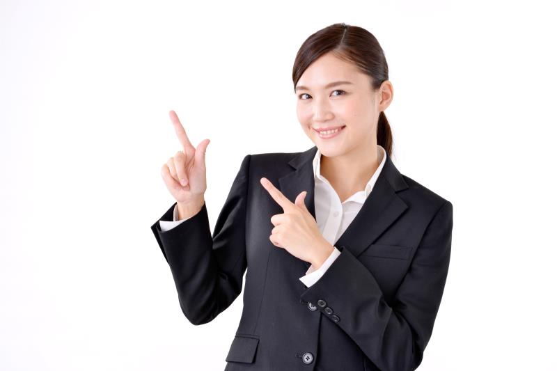 �]�E�������̊Ō�t