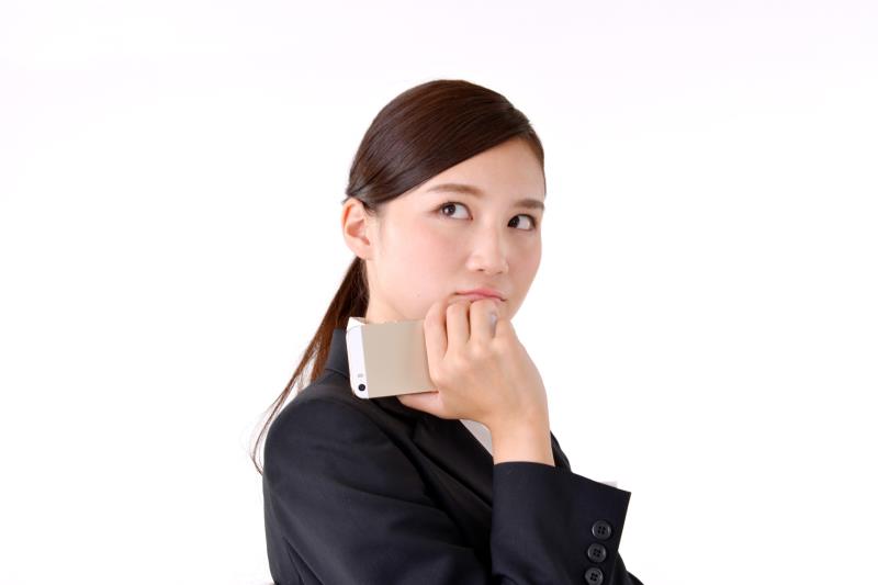 �u�]���@�Ǝ���PR���l����Ō�t