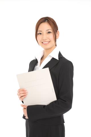 �]�E�������̊Ō�t